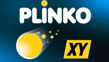 Plinko XY Plinko XY at 1win