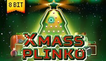 Xmas Plinko at 1xbet Xmas Plinko at 1win