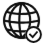 Pass the geo-restrictions filter Pass the geo-restrictions filter