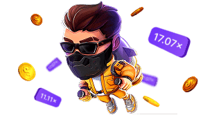 Play 1win Lucky Jet